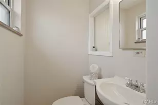 4100 Whippoorwill Dr, Affton, MO 63123 - Photo 9