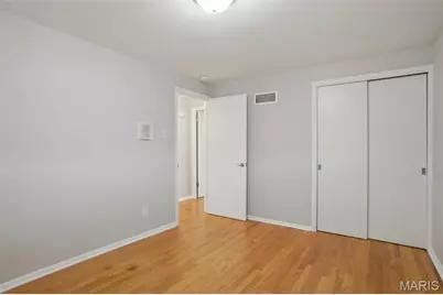 4100 Whippoorwill Drive, Affton, MO 63123 - Photo 11
