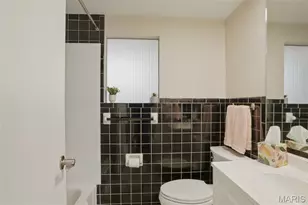 4100 Whippoorwill Dr, Affton, MO 63123 - Photo 15