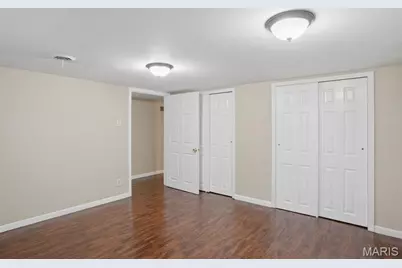 4100 Whippoorwill Drive, Affton, MO 63123 - Photo 21