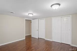 4100 Whippoorwill Dr, Affton, MO 63123 - Photo 21