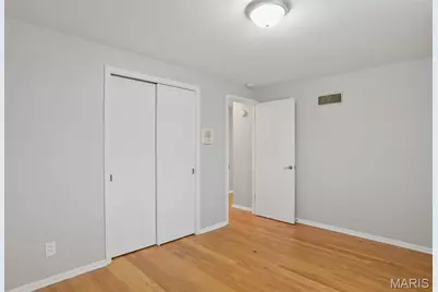 4100 Whippoorwill Drive, Affton, MO 63123 - Photo 13