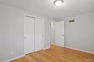 4100 Whippoorwill Dr, Affton, MO 63123 - Photo 13