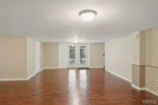 4100 Whippoorwill Dr, Affton, MO 63123 - Photo 19