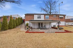 4100 Whippoorwill Dr, Affton, MO 63123 - Photo 27