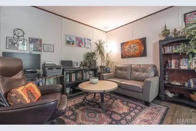 11726 Highwy K, Jadwin, MO 65501 - Photo 11