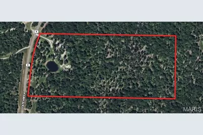 11726 Highwy K, Jadwin, MO 65501 - Photo 33