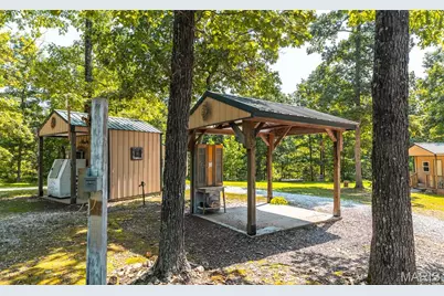 11726 Highwy K, Jadwin, MO 65501 - Photo 17