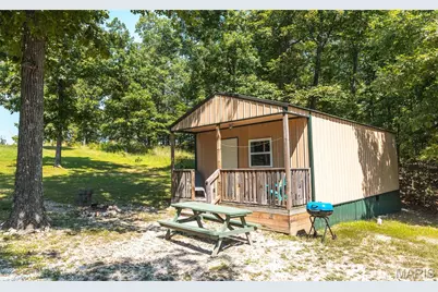 11726 Highwy K, Jadwin, MO 65501 - Photo 21