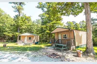11726 Highwy K, Jadwin, MO 65501 - Photo 19