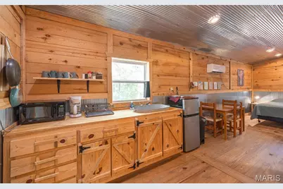 11726 Highwy K, Jadwin, MO 65501 - Photo 25