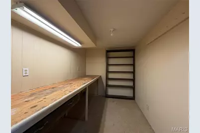 10339 Ross Circle, Saint Louis, MO 63137 - Photo 21