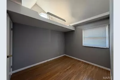 10339 Ross Circle, Saint Louis, MO 63137 - Photo 13