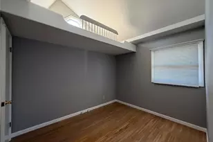 10339 Ross Cir, Saint Louis, MO 63137 - Photo 13