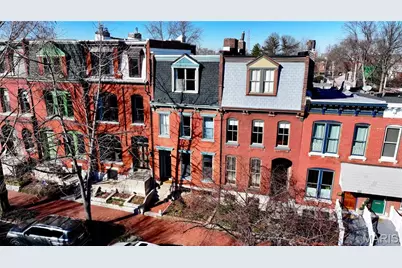 1721 Carroll Street, Saint Louis, MO 63104 - Photo 57