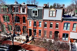 1721 Carroll St, Saint Louis, MO 63104 - Photo 57