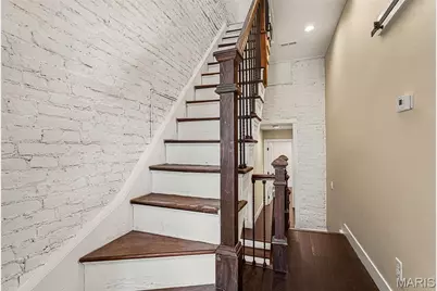 1721 Carroll Street, Saint Louis, MO 63104 - Photo 31
