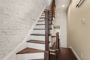 1721 Carroll St, Saint Louis, MO 63104 - Photo 31