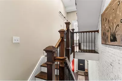 1721 Carroll Street, Saint Louis, MO 63104 - Photo 21