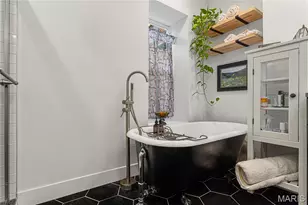 1721 Carroll St, Saint Louis, MO 63104 - Photo 29