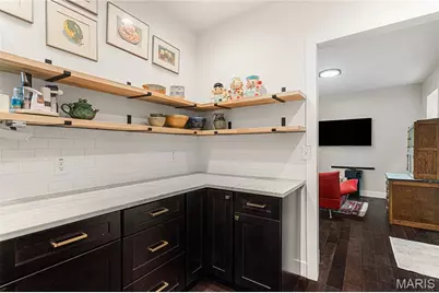 1721 Carroll Street, Saint Louis, MO 63104 - Photo 13