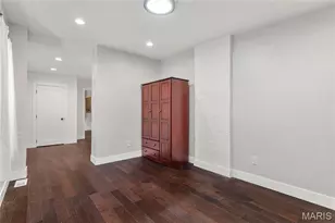 1721 Carroll St, Saint Louis, MO 63104 - Photo 35