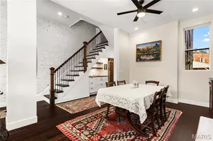 1721 Carroll St, Saint Louis, MO 63104 - Photo 5