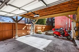 1721 Carroll St, Saint Louis, MO 63104 - Photo 53