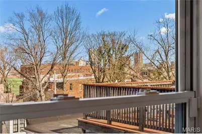 1721 Carroll Street, Saint Louis, MO 63104 - Photo 45