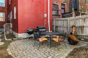 1721 Carroll St, Saint Louis, MO 63104 - Photo 49