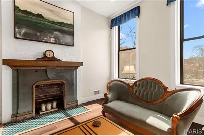 1721 Carroll Street, Saint Louis, MO 63104 - Photo 61