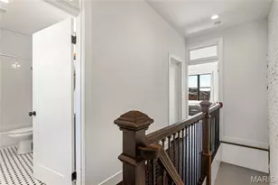 1721 Carroll St, Saint Louis, MO 63104 - Photo 39