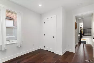 1721 Carroll Street, Saint Louis, MO 63104 - Photo 33