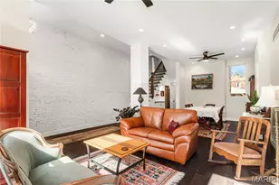 1721 Carroll St, Saint Louis, MO 63104 - Photo 3