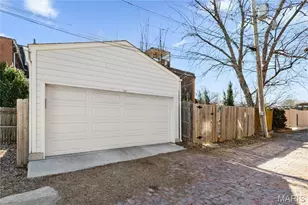 1721 Carroll St, Saint Louis, MO 63104 - Photo 55