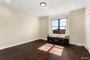 1721 Carroll St, Saint Louis, MO 63104 - Photo 41