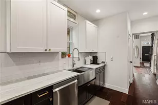 1721 Carroll St, Saint Louis, MO 63104 - Photo 11