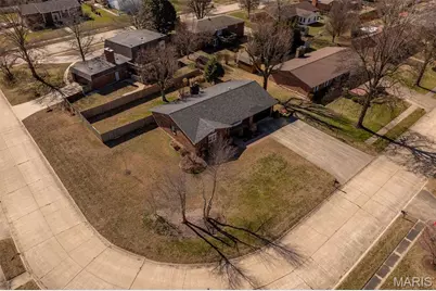 139 Autumn Drive, Sikeston, MO 63801 - Photo 9