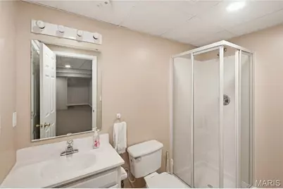 139 Autumn Drive, Sikeston, MO 63801 - Photo 33