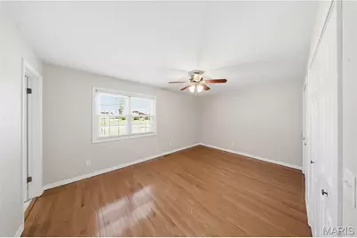 139 Autumn Drive, Sikeston, MO 63801 - Photo 25