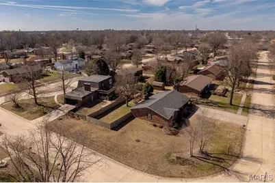 139 Autumn Drive, Sikeston, MO 63801 - Photo 11