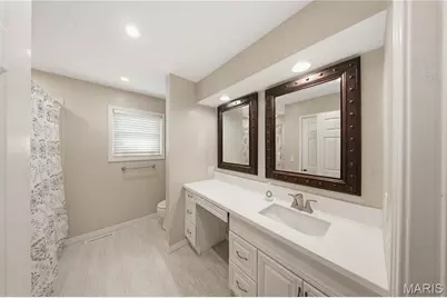 139 Autumn Drive, Sikeston, MO 63801 - Photo 23