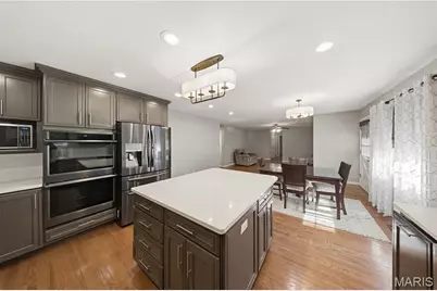 139 Autumn Drive, Sikeston, MO 63801 - Photo 17