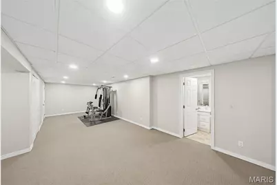 139 Autumn Drive, Sikeston, MO 63801 - Photo 31