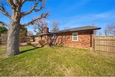 139 Autumn Drive, Sikeston, MO 63801 - Photo 7