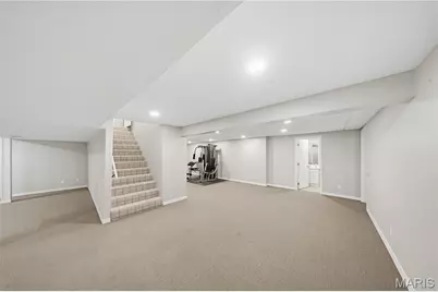 139 Autumn Drive, Sikeston, MO 63801 - Photo 27