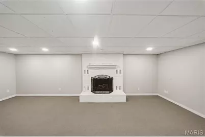 139 Autumn Drive, Sikeston, MO 63801 - Photo 29