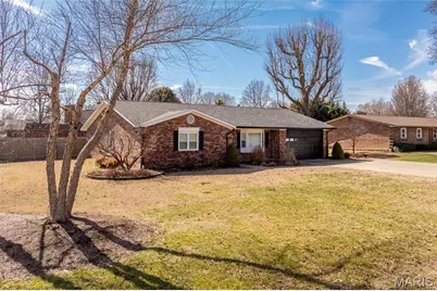 139 Autumn Drive, Sikeston, MO 63801 - Photo 5