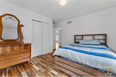 1506 Highway K, Saint Clair, MO 63077 - Photo 23