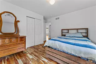 1506 Hwy K, Saint Clair, MO 63077 - Photo 23